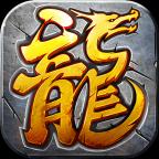 紫幕战歌传奇