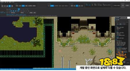 《神之领域》《破碎银河系》等NEXON经典IP重生 「NEXON Replay」计划最快今年内推出