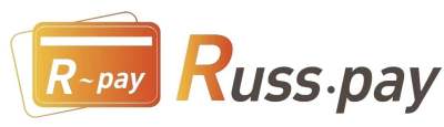 RUSSPAY 将亮相 ChinaJoy 2026