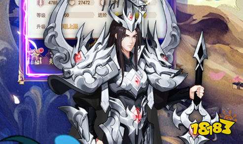 多人玩的在线魔塔游戏大全 流行有趣的魔塔在线游戏