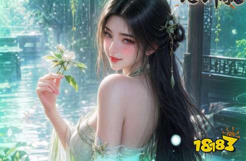 特别好玩的美女游戏有哪些 2026耐玩的美女游戏合集