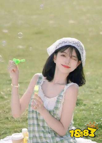免费一对一真人视频APP有哪些 真人一对一免费视频聊天