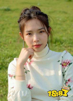 大龄妇女免费视频交友软件 大龄聊天交友软件免费版