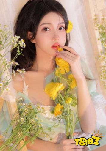 2026直播软件排行榜前十名 最全美女手机直播平台