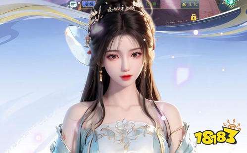 玩go免费版游戏盒子