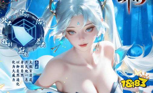 2026传奇手游sf发布网 手游每日传奇新开服sf网站