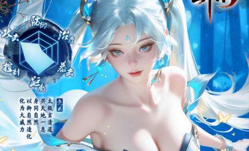 2026传奇手游sf发布网 手游每日传奇新开服sf网站