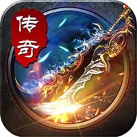 枭雄天下小程序游戏