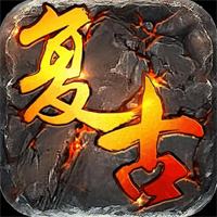 沉默经典传奇