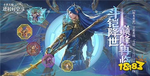 真正免费不收费的游戏 2026永久免费的游戏下载推荐