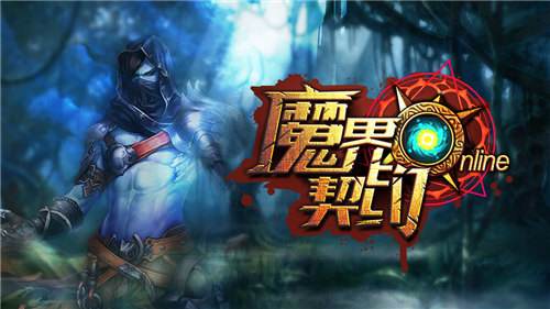 2026大型卡牌回合制手游有哪些 大型西方魔幻卡牌回合制手游大全
