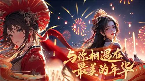 能直接玩的免费网页游戏大全 可以直接玩的免费网页游戏推荐