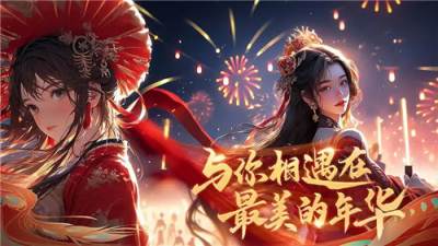 能直接玩的免费网页游戏大全 可以直接玩的免费网页游戏推荐