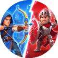 占城大师手游下载