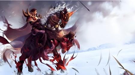 冰雪之城单职业传奇手游哪个好 冰雪单职业版本传奇推荐