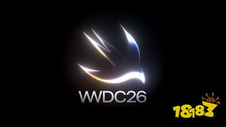Apple全球开发者大会将于6月9日登场,一睹苹果最新工具、技术和功能