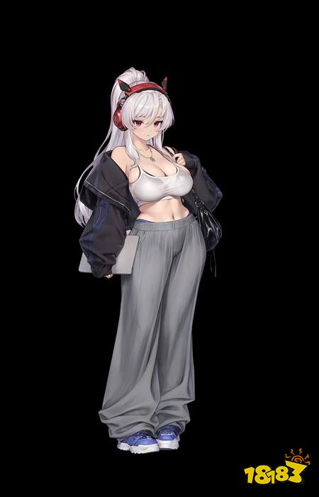 《棕色尘埃 2》将推出赛季活动Dark Magica及奇迹海洋马莫尼勒PICK UP