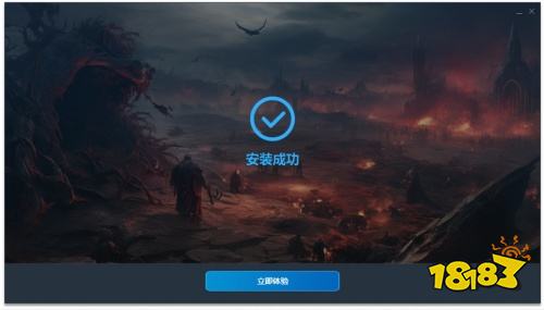 kk官方对战平台最新版下载