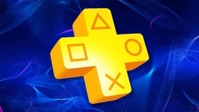 PS Plus 64%玩家认为不值 联机付费引争议