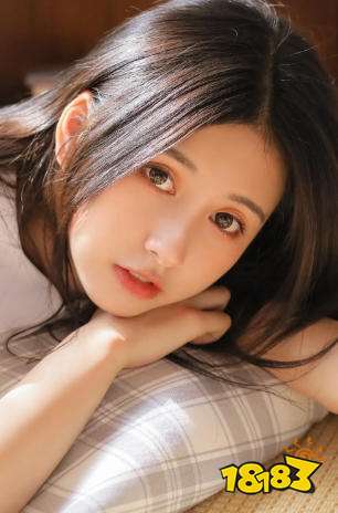 2026美女直播app有哪些 美女直播app软件合集