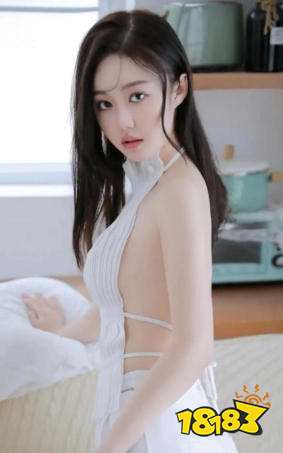永久不收费免费的交友软件有哪些 免费在线视频聊天网站