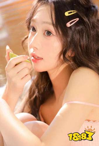 陌陌免费下载正版