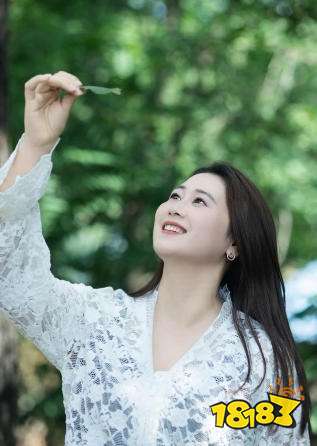 优艺直播视频官网
