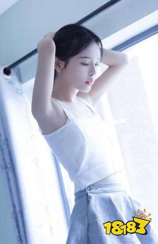 糖心TXvlog视频平台