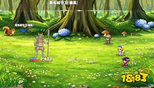 开个荒郊野地指什么动物 开个荒游戏攻略大全