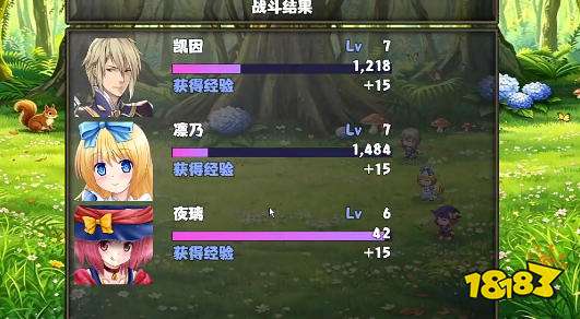开个荒郊野地指什么动物 开个荒游戏攻略大全