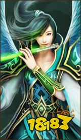 微信原始传奇手游