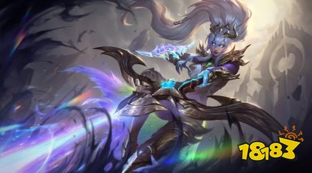 魔龙之戒正版手游下载