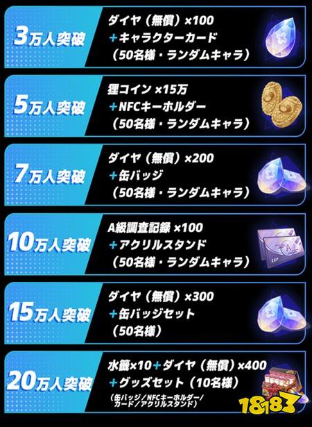 养成RPG《妖怪代理》宣布6月将于日本上市 今日开放App Store、Google Play事前登录