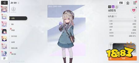 《卡厄思梦境》公开开发商笔记 带来全新战斗员