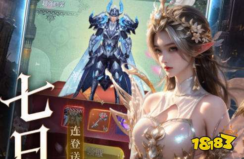 建筑工队大战僵尸中文无敌版 建筑工队大战僵尸中文版游戏