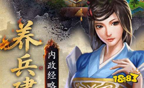 任务少的仙侠手游有哪些 2026受欢迎的仙侠手游大全