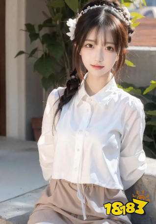 找美女视频聊天的软件有哪些 美女在线视频聊天平台盘点