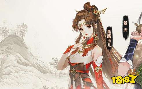 超V手游盒子变态版