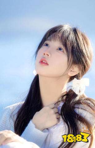 泡泡交友手机版免费