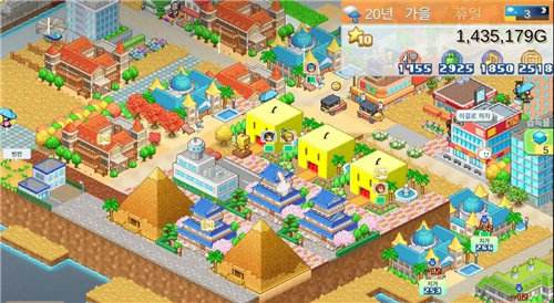能下载无限金币的软件有哪些 下载无限金币版游戏的软件推荐