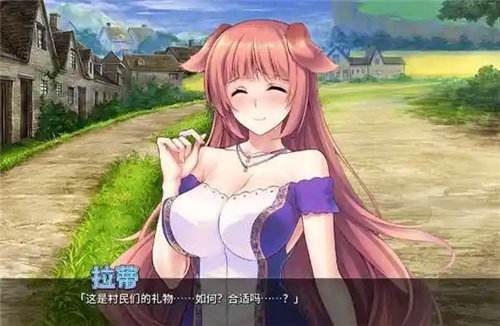 桃子汉化1000款免费手游大全 桃子移植1000款绅士游戏排行榜