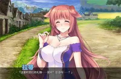 桃子汉化1000款免费手游大全 桃子移植1000款绅士游戏排行榜