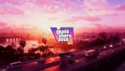 GTA6仍按计划11月19日发售 夏季启动营销
