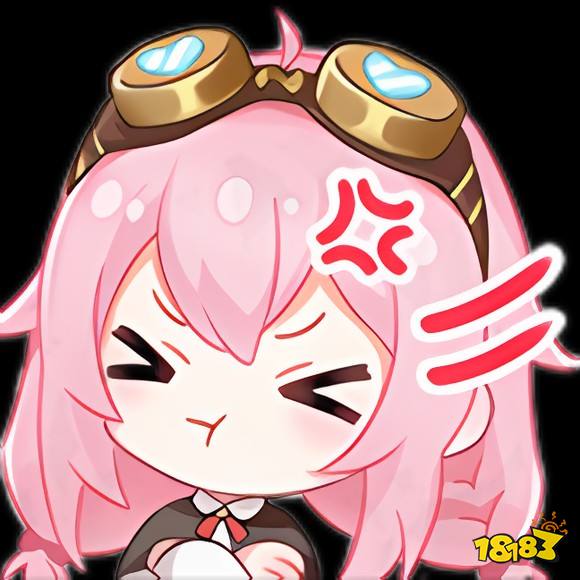 taffy盒3.0(塔菲盒)