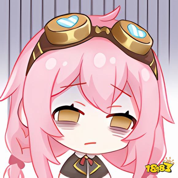 taffy盒3.0(塔菲盒)