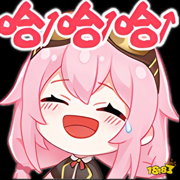 taffy盒3.0(塔菲盒)