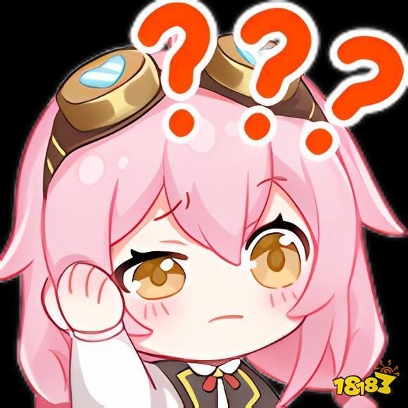 taffy盒3.0(塔菲盒)
