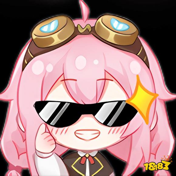 taffy盒3.0(塔菲盒)