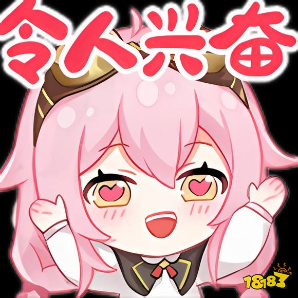 taffy盒3.0(塔菲盒)