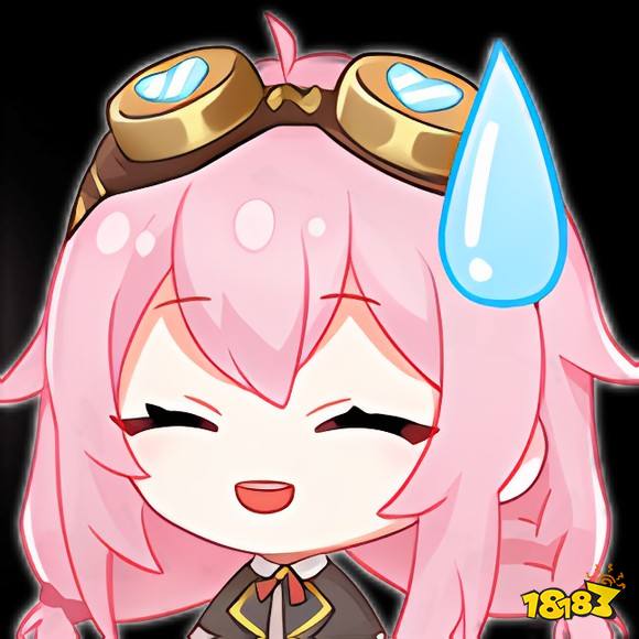 taffy盒3.0(塔菲盒)